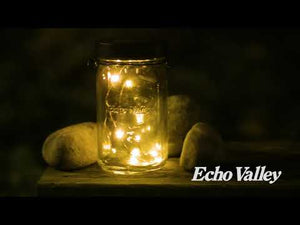 Twinkle Solar Lantern Asst.