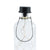 Afterglow Solar Bottle Lantern Kit